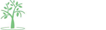Tranquillium Counselling Logo