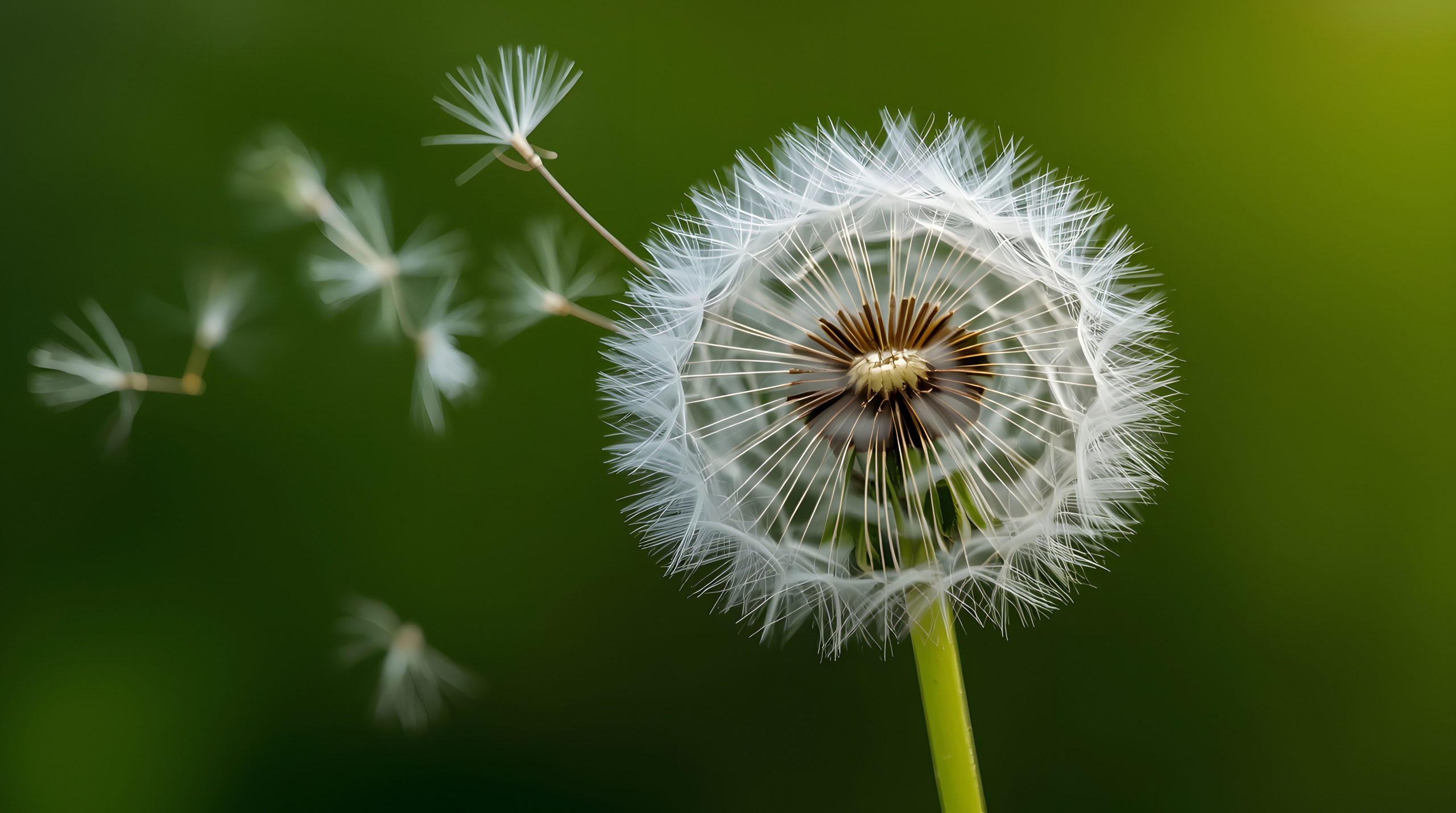 dandelion2
